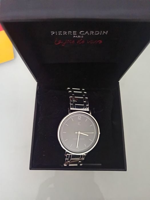 Ceas Pierre Cardin