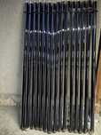 Tuburi solar GOBE