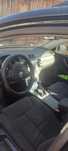 Vând sau schimb passat B6 din 2010 preț 3000E