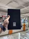 Samsung Tab6 lite 128gb