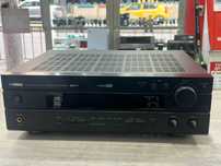 Усилвател Yamaha RX-V430RDS
