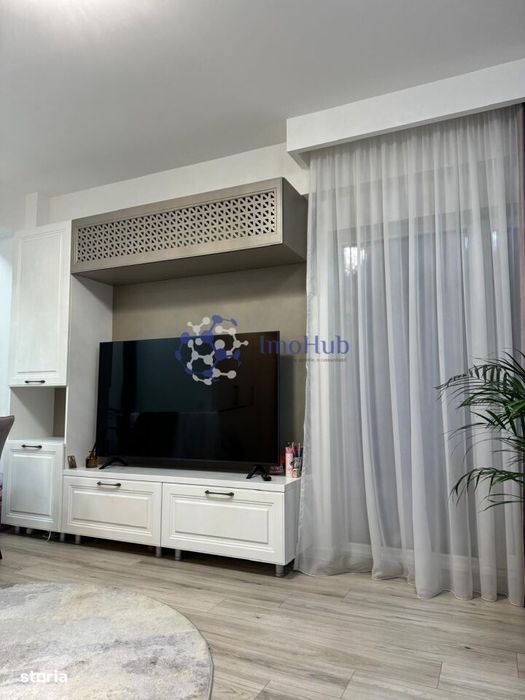 Freya - Intabulat - Mobilat si utilat