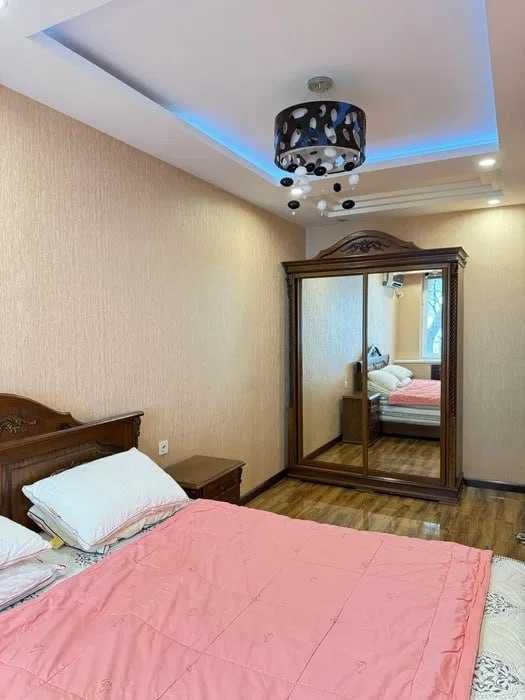 Сдаётся Уютная квартира на Мегапланет 827*