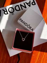 Колие Валс Пандора Pandora