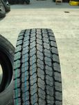 Furalarning orqa tigachiga 315/60R22.5 razmer CORDIANT balonlar bor