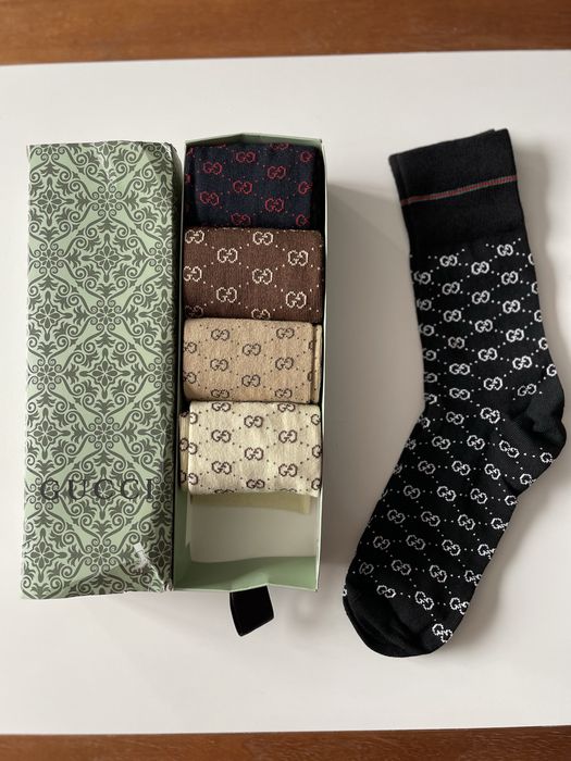 Чорапи Hugo Boss