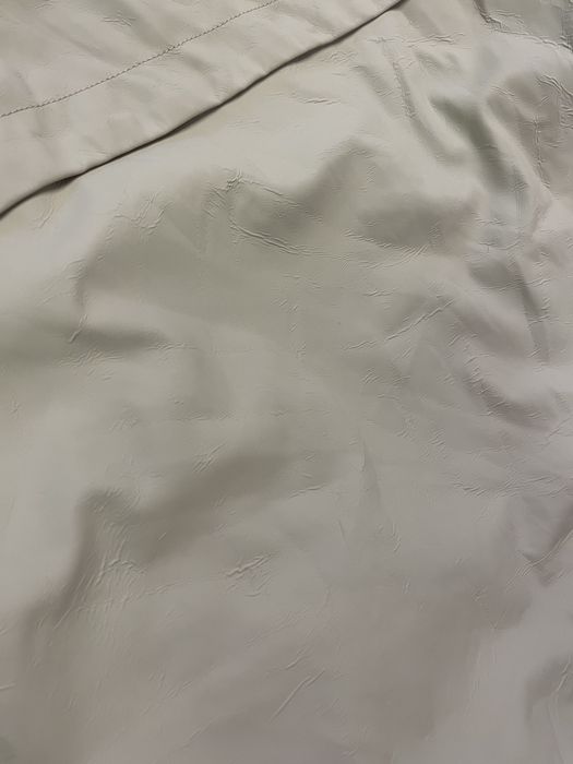 Geaca iarna femei Zara, xxl