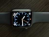 Apple watch SE 44 mm