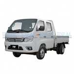 foton qo'sh balon 2kabinalik tayyor bir kunda olib chiqasiz 220mln