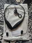 Casti wireless  neckband strategic