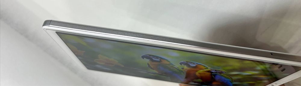 Samsung Galaxy Tab A7 Lite SM-T225