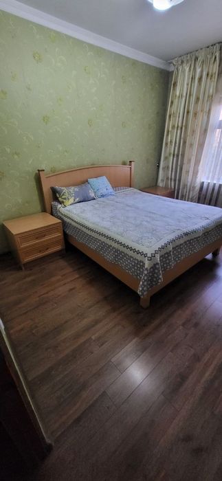 Продам квартиру!
