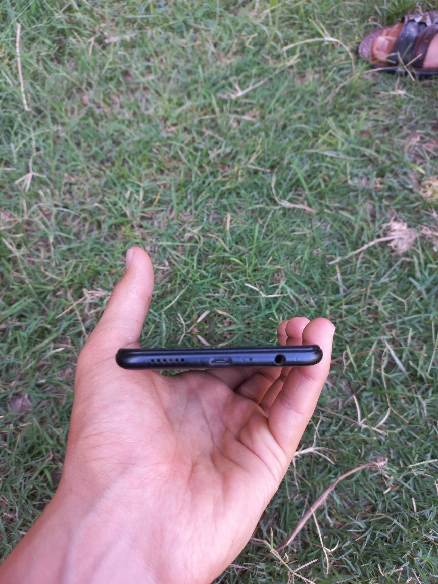 Samsumg a10s sotiladi