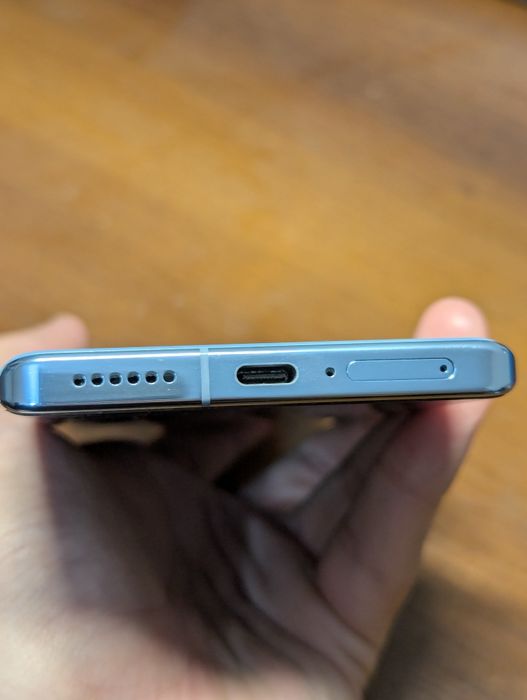 Vivo X100 Pro 12/256 CN