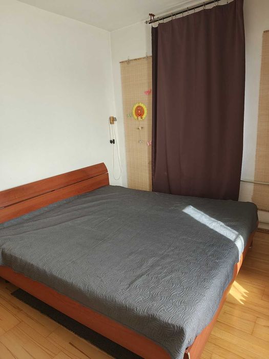 De inchiriat - Apartament 3 camere 68 mp | Calea Vacaresti