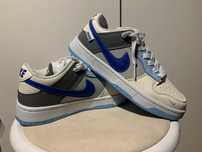 Adidasi nike sb.