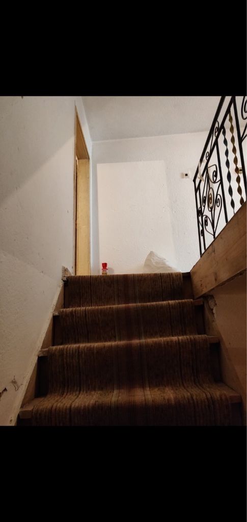 Продава се Къща в с. Забърдо, Област Смолян - 147 кв.м за 149 €/кв.м - Снимка #6