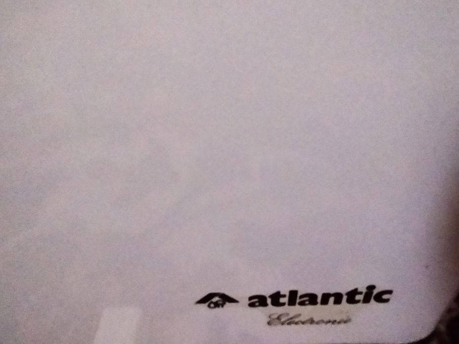 Конвекторна печка