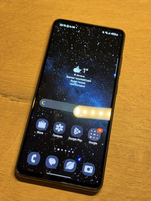 samsung a52,в хорошем состоянии