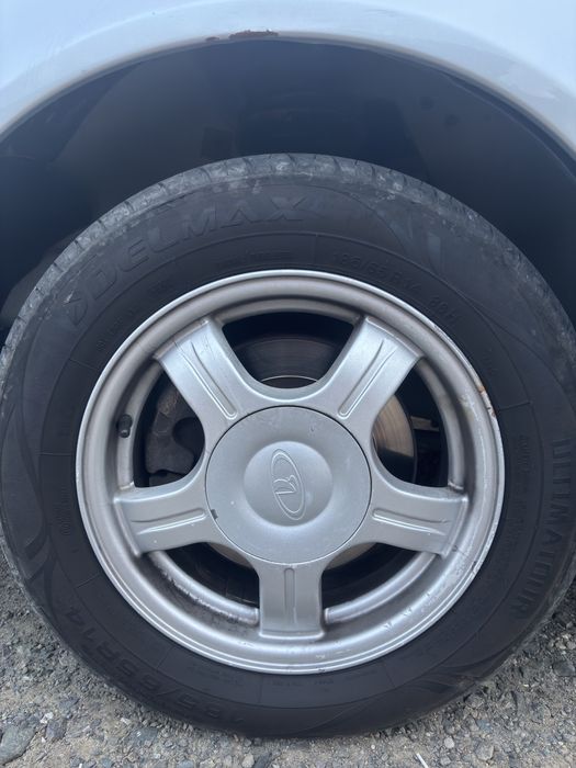 Статус Диск Сатылады