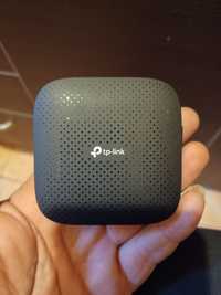 Tp-link portable hub