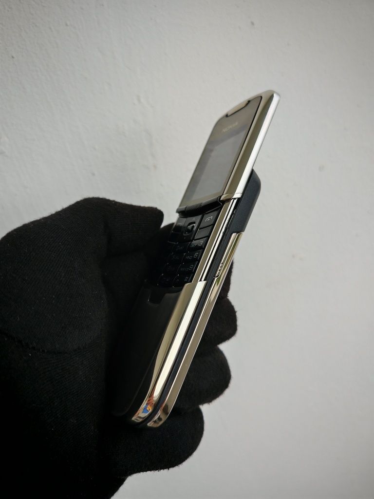 телефон Nokia 8800 Classic оригинален, Нокиа 8800 класик