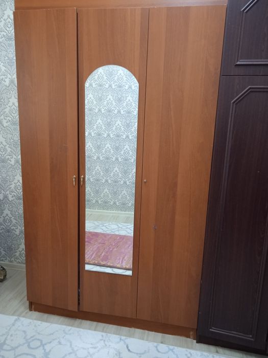 Шкаф2 шт ххххххх