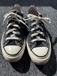 Кецове Converse Chuck Taylor All star 70