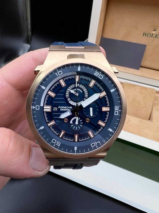 porsche design p колекция