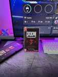 Doom 2016 - Joc Nintendo Switch