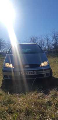 Piese Ford Galaxy 1.9 ASZ