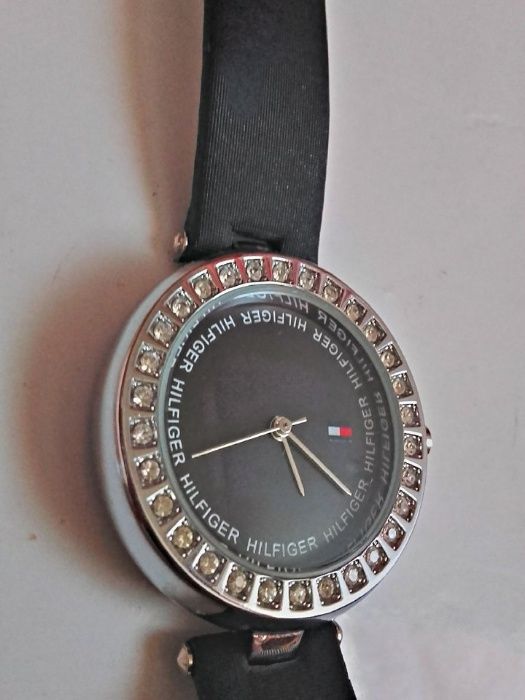 12 ceasuri diferite marci/modele/Diesel etc