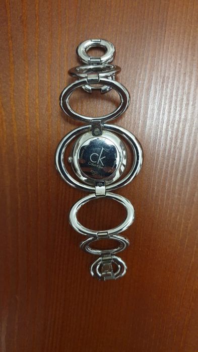 Ceas calvin Klain original
