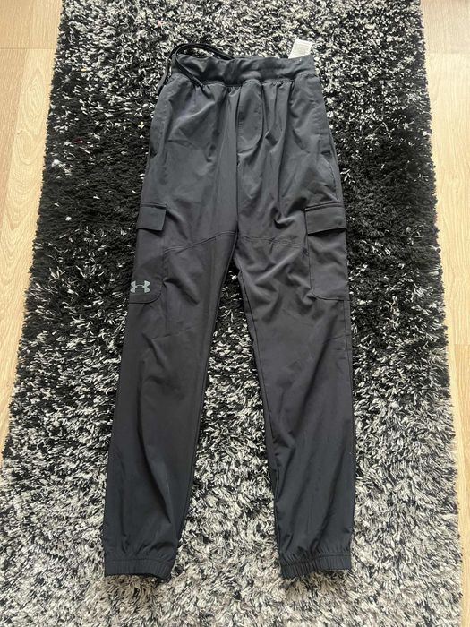 Оригинално долнище Under Armour