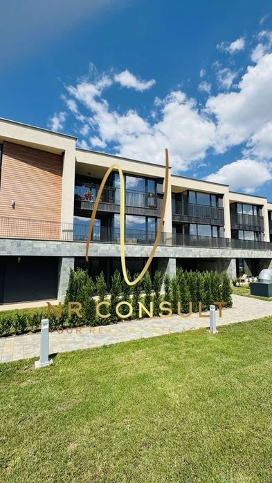 Продава се Едностаен апартамент в София, в.з. Малинова долина - 56 кв.м за 2322 €/кв.м - Снимка #8