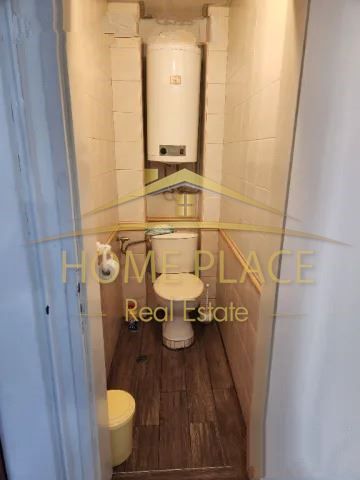 Дава се под наем Тристаен апартамент в Варна, Левски - 70 кв.м за 510 € - Снимка #11