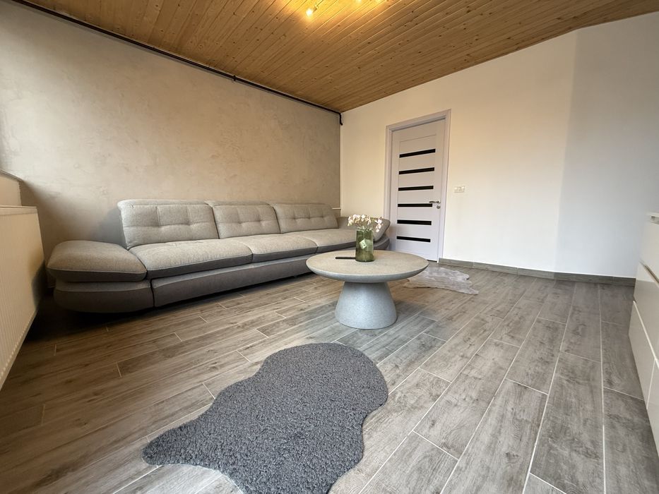 Apartament 2 camere