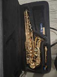 Vand Saxofon Roy Benson AS-202