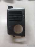 Guri ventilatie  stanga fata MERCEDES-BENZ SPRINTER 3,5-t Box 906 2006 - >