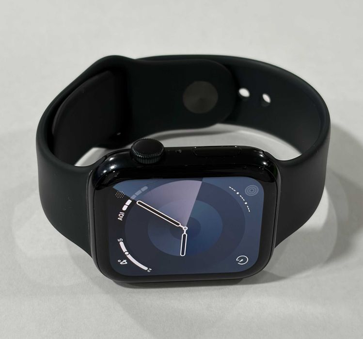 Apple Watch SE 2GEN