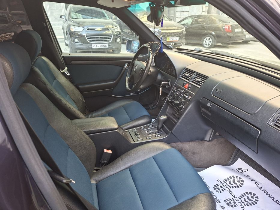 Продается,  Сотилади