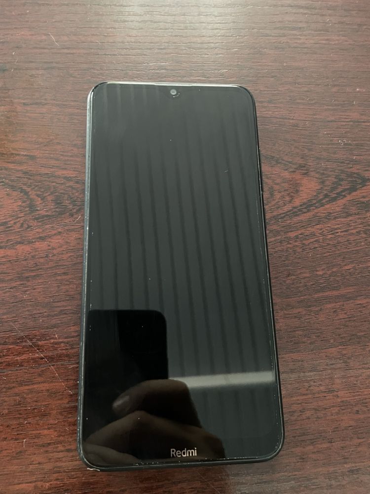 Редми Redmi Redmi