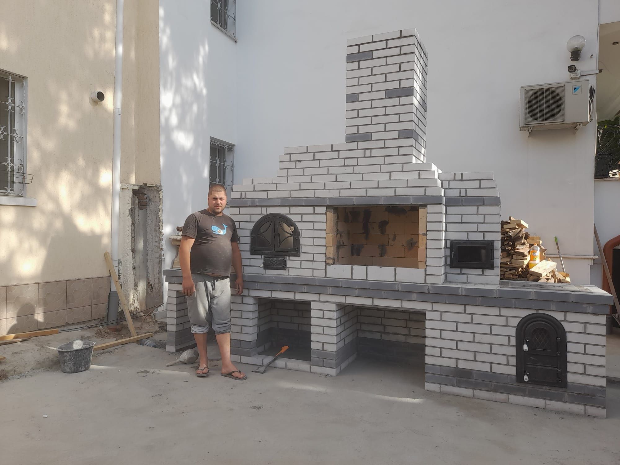 Piatră extra pt detalii sunați ne deplasam in toată țara!
