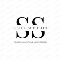 Торговый магазин "Steel Security"