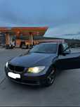 Vând bmw e91 , 320