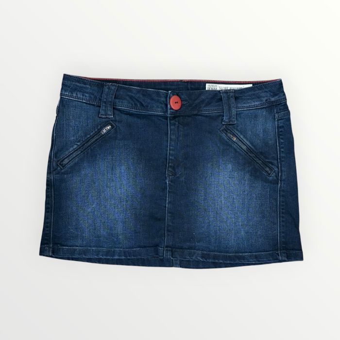 Premium марки поли Tommy Hilfiger, Levi’s, Lee, Replay и др.