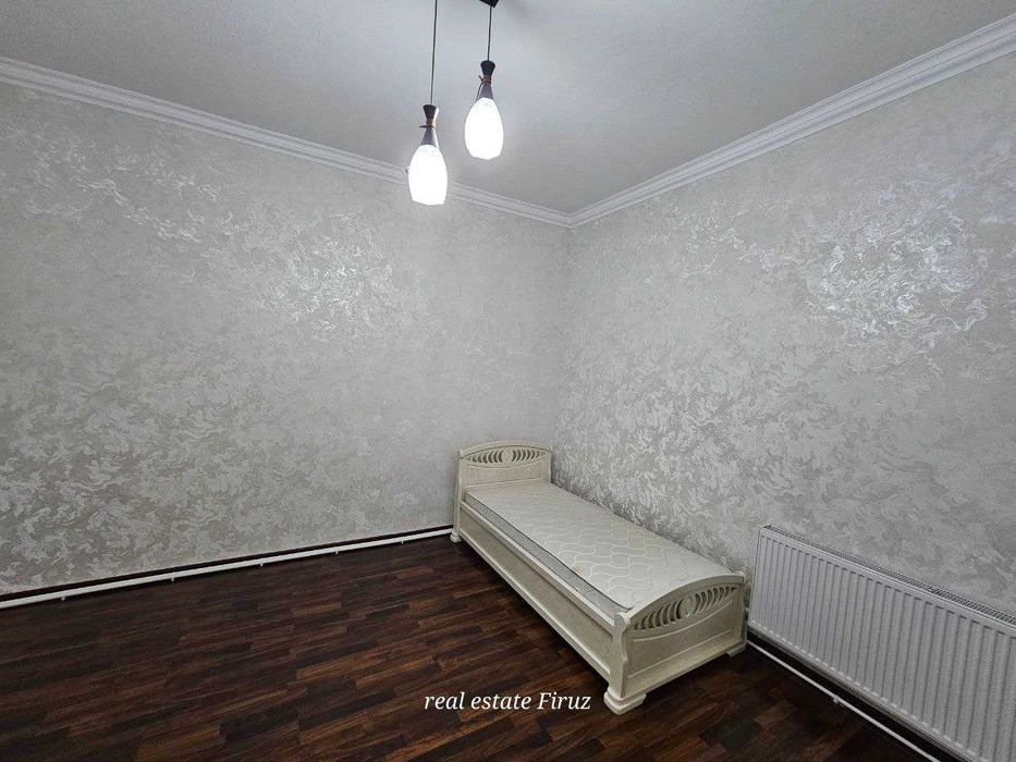 Продаётся дом 3,3 сотки с развитой инфраструктурой СПЕШИТЕ ПРИОБРЕСТИ