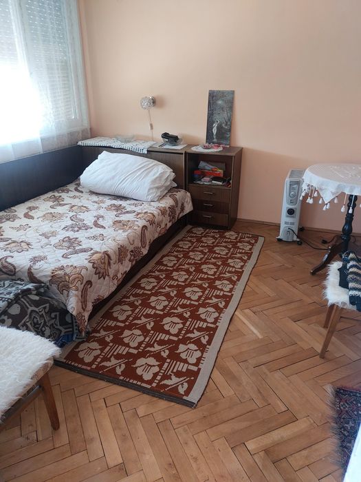 Продава се Тристаен апартамент в с. Костенец, Област София-област - 73 кв.м за 1048 €/кв.м - Снимка #2