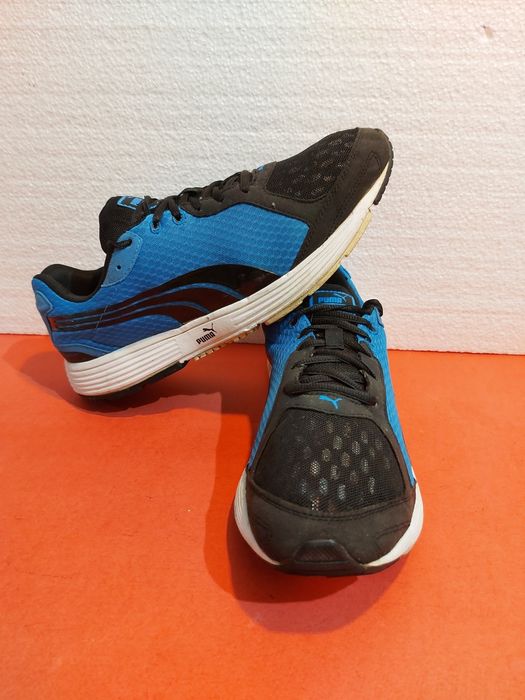 Puma номер 44 Оригинални мъжки маратонки