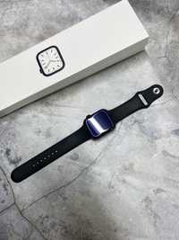 Apple Watch Series 7 45мм (Актау 7)